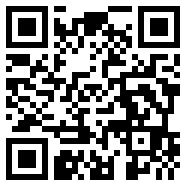 简易画质助手120帧app