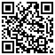 城堡突袭战斗v2.5.0