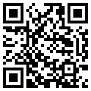 女仆life10.8.4