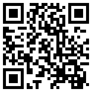 美眉梦工厂1.0.0.2