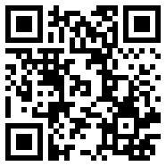 我的小家无限金币钻石版v1.0.0