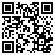 最强大脑6v1.0.0.1