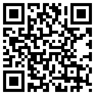 嘻哈关二爷v0.1