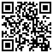 世界名表鉴定app安卓官方版1.0.0