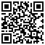 按键精灵手机版v3.3.9