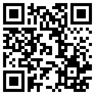 迷你世界9999999迷你币破解版(miniworld