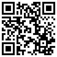 女学生生存(SchoolgirlSurvivor)v1.0