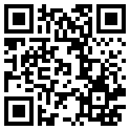 无人战略模拟