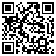交管12123(全国交通违法举报平台app