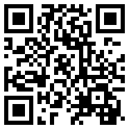 易火视频APP