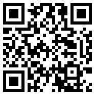 jj视频app