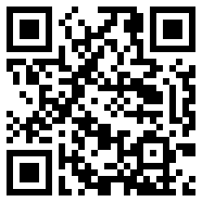 白鲸大字版智能手机字体放大器app官方版v1.0.1