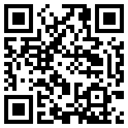 ChatIng智能ai聊天app官方版v1.0.1