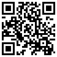 我是飞刀高手v2.0.0