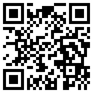 HtmlCreator最新版app1.0