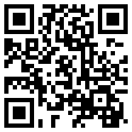 incredibox埃及模组v0.6.4