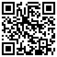 WhatsAppBusiness官方版