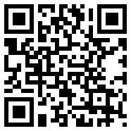 灵犀藏品数字app官方最新版1.0