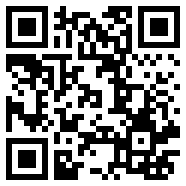 墨香小说1.0.1