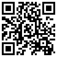 DJ大全app安卓官方版v1.0