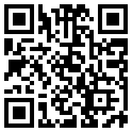 猫狗类动物交流器v1.1