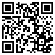 勇者深渊三维版下载安装手机版1.0.0