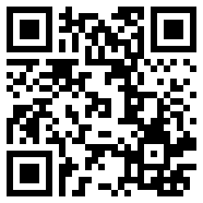 动物变身跑酷游戏安卓版v0.6.1