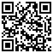 阿基米德app