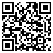 课本点读通app手机版