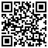 交通安全课堂app