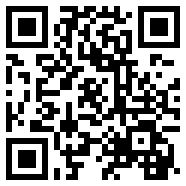 浩想3D动态壁纸app