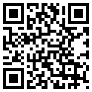寻心免费壁纸多多app官方版v1.0.0
