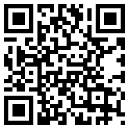 捣大脚怪（SneakySasquatchFreeGuide）v1.0