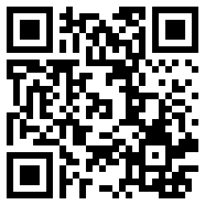 决胜巅峰5v5v1.2.22.1881