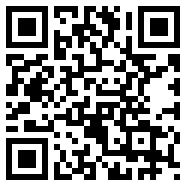 samhelper平板比例v1.5