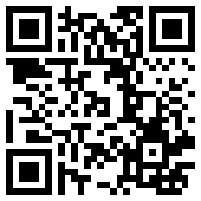 联盟王子电商app官方版v2.8.0
