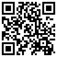 优团联盟商家管理app官方版v2.1.7