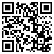 fishbowl鱼缸测试iPhone14pro软件ios版v6.25.0