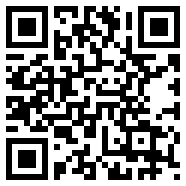 拾惠邦综合购物app安卓版v1.3.01