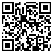 盛世娱乐游戏v2.0.2