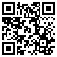 trustwallet最新版