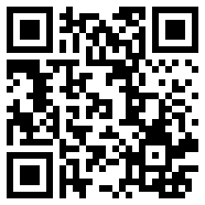 storyteller正版2.20.50