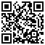 贪吃小车队v1.0.3