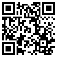 Snapseed手机修图软件2023最新版