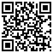 FUJIFILMX富士全新相机应用app官方版v1.0.0