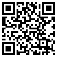 富士康i聘求职app官方版v1.0