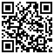 花小猪打车1.3.11
