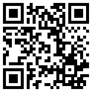 时代绿皮车v1.0.0