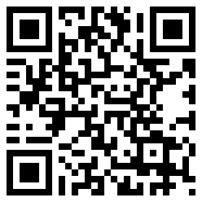 点击塔防(TapDefenders)v1.0.9