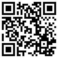 简博科技APP